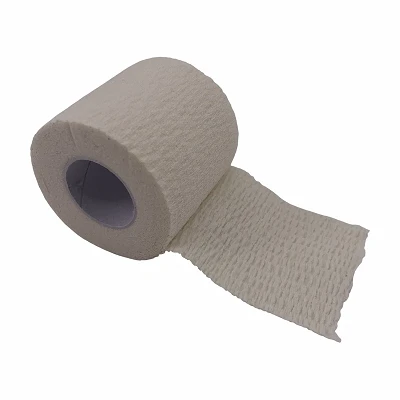 Athletic Tape vs Medical Tape: galvenās atšķirības atbalstā, adhēzijā un pielietojumā